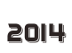 2014