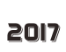 2017