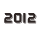 2012