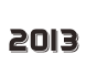 2013