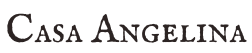 Casa Angelina